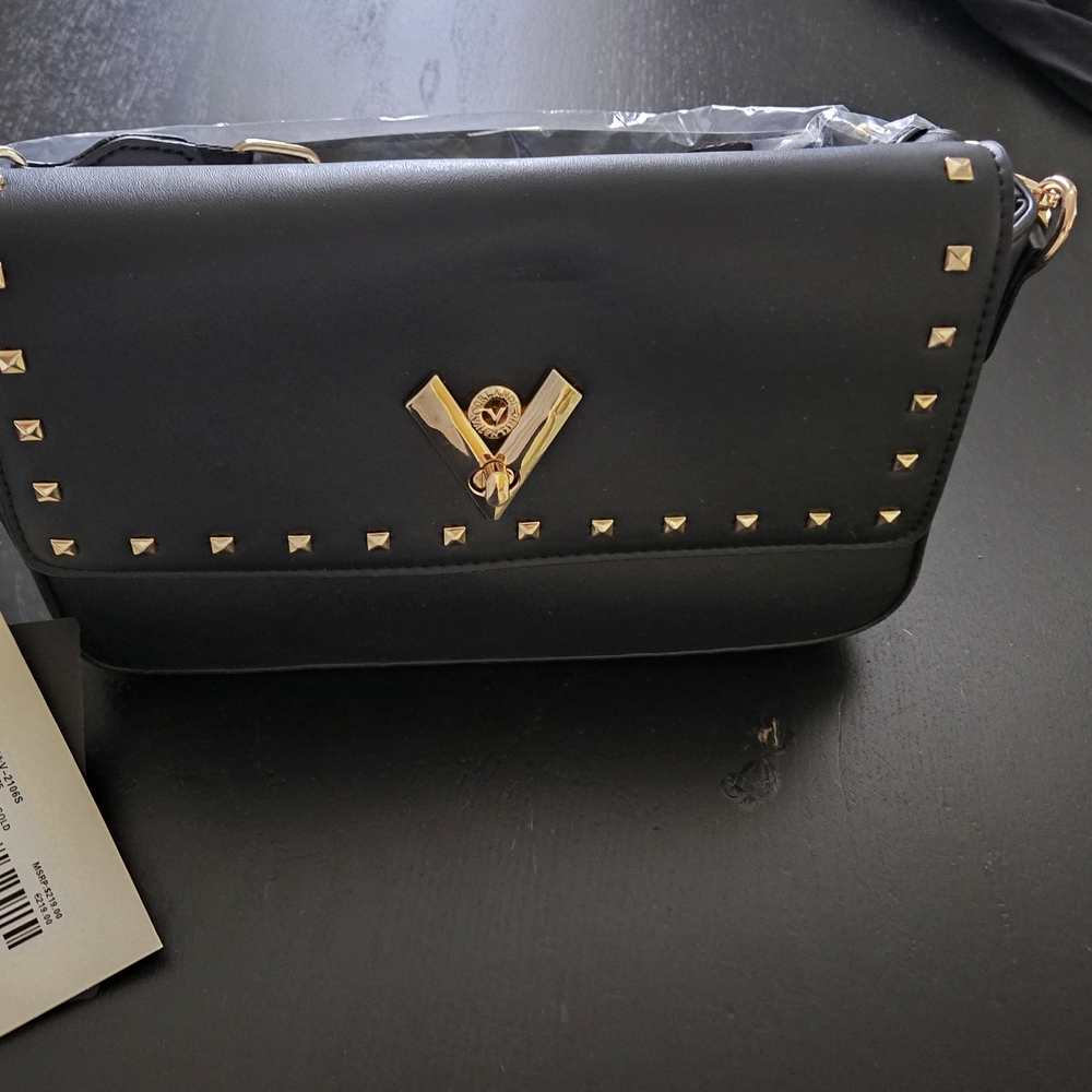 Valentino Orlandi  Women's Bag